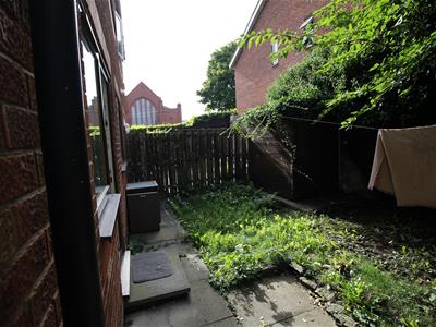 Picture 9